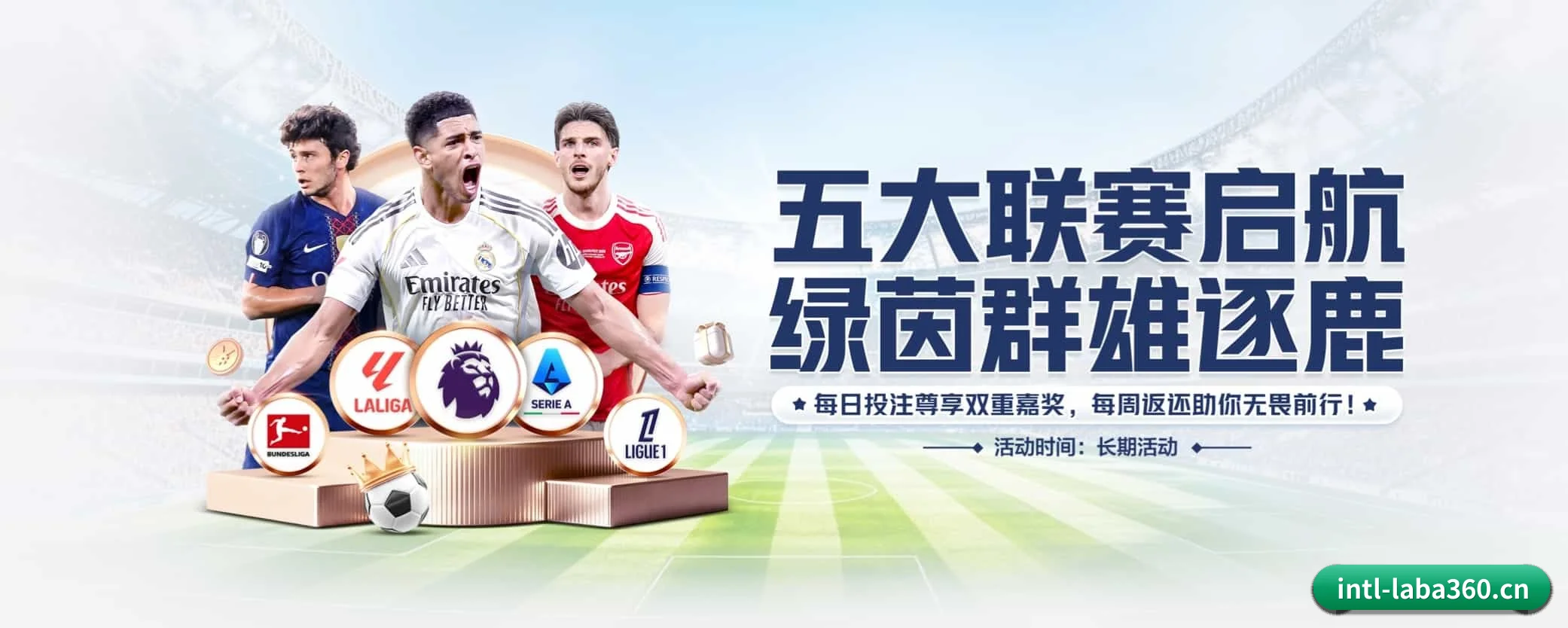 本站五大常用入口，实现极短查分链路